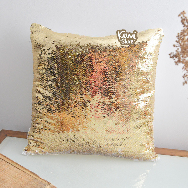 Cojín mágico - Aniversario