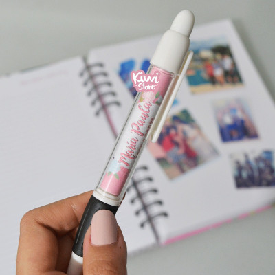 Cuaderno con fotos- agenda personalizada con tus fotos en bucaramanga - regalo con fotos