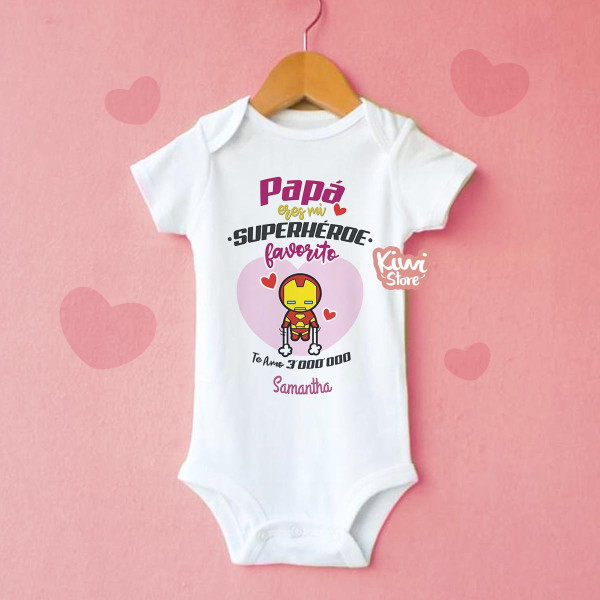 Mameluco - Te amo 3 millones