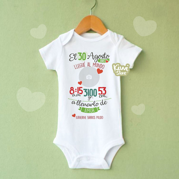 Mameluco - Datos de nacimiento foto