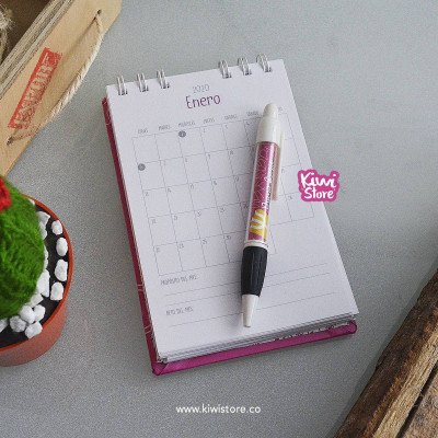 Libreta para Psicólogos - Cuadernos personalizados para psicólogos