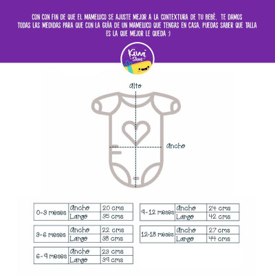 Mameluco para mamá - Mameluco personalizado diseño día de la madre