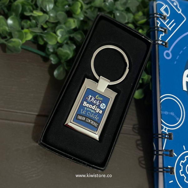 Dios te bendiga y te cuide