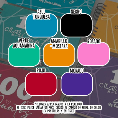 Libro de 100 planes papa e hijo - libro para el día del padre - planes papá e hijo