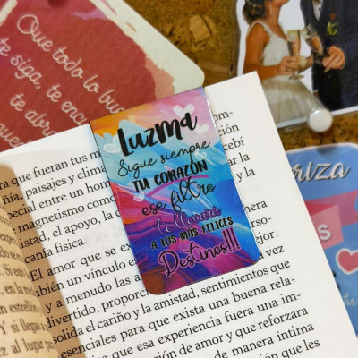 Lapicero mandalas - Lapiceros para mujeres - Souvenir día de la mujer en Bucaramanga