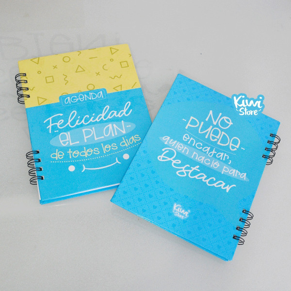 Planeador - Felicidad, el plan de todos los días