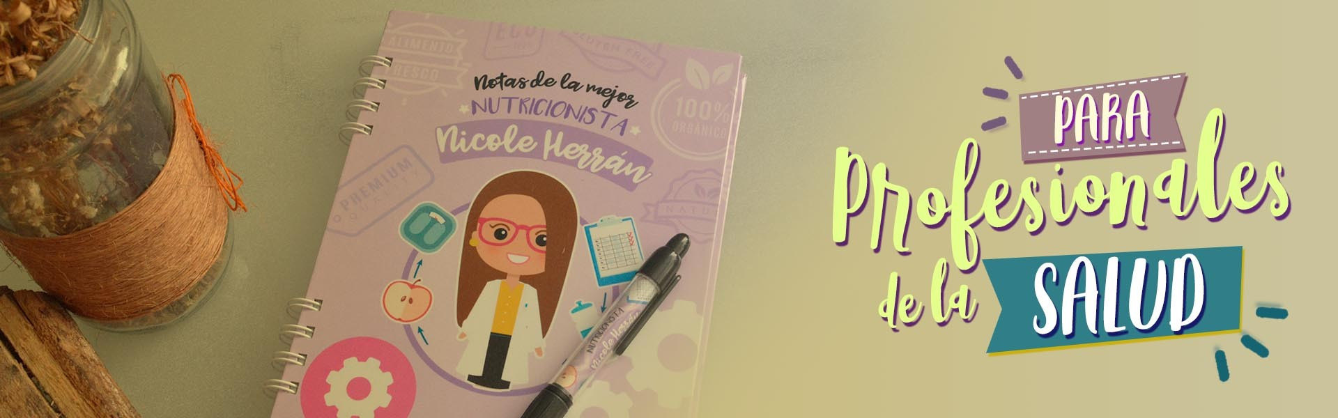 Médicos - Especialistas