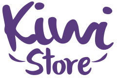 Kiwi Store